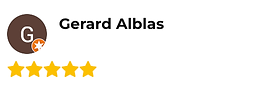 Alblas.png