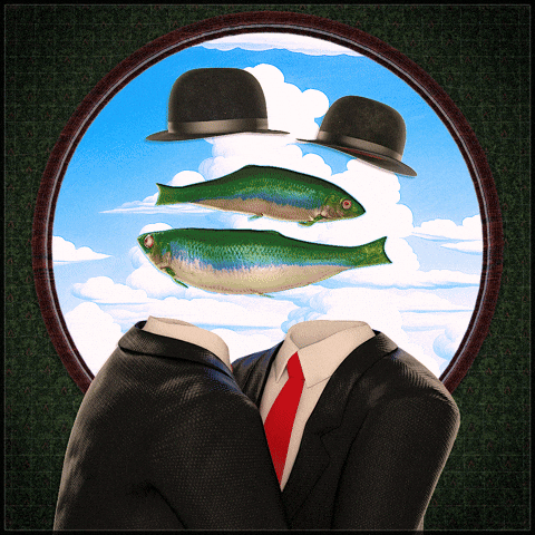 Animation Love GIF by davidvnun - Find & Share on GIPHY.gif