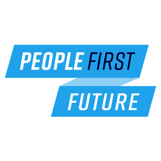 People First Future PAC