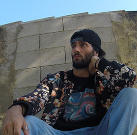 Seb shoot 01.JPG