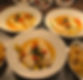 A268BEF2-7D15-4B70-A052-DD6BCF7E1A4E_edited.jpg