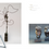 Thumbnail: « Un chemin initiatique, témoins de bronze »