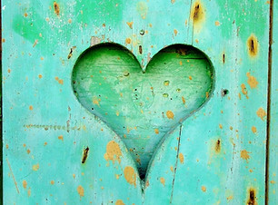 Green heart.jpeg