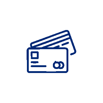 Icono Pauta paga y diseño gráfico audiovisual de Austop Mercadeo Digital