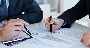 Analysing Data_edited.png