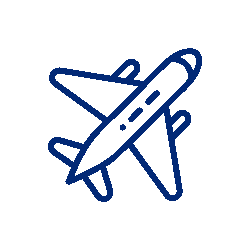 Icono Plan Pro de Austop Mercadeo Digital