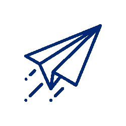 Icono Plan esencial de Austop Mercadeo Digital