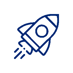 Icono Plan Masterde Austop Mercadeo Digital