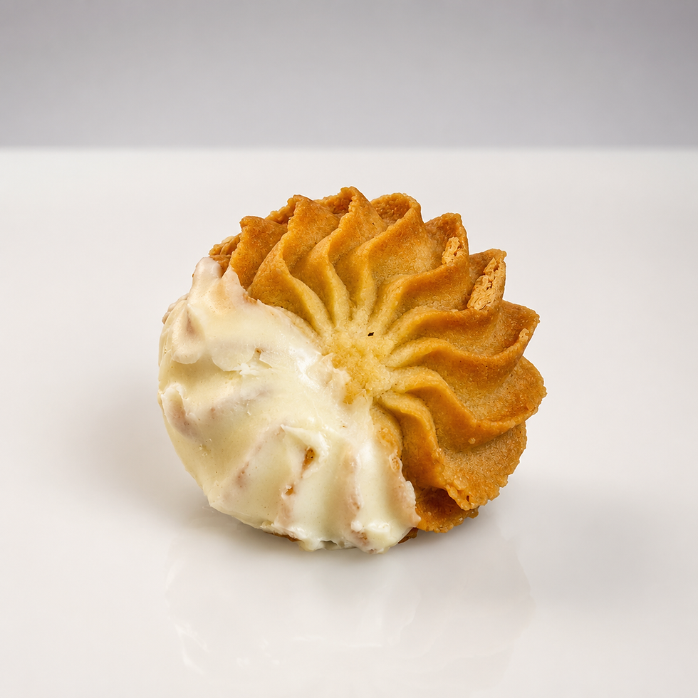 Raspberry & White Chocolate.png