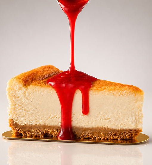 Cheesecake - Hero.png