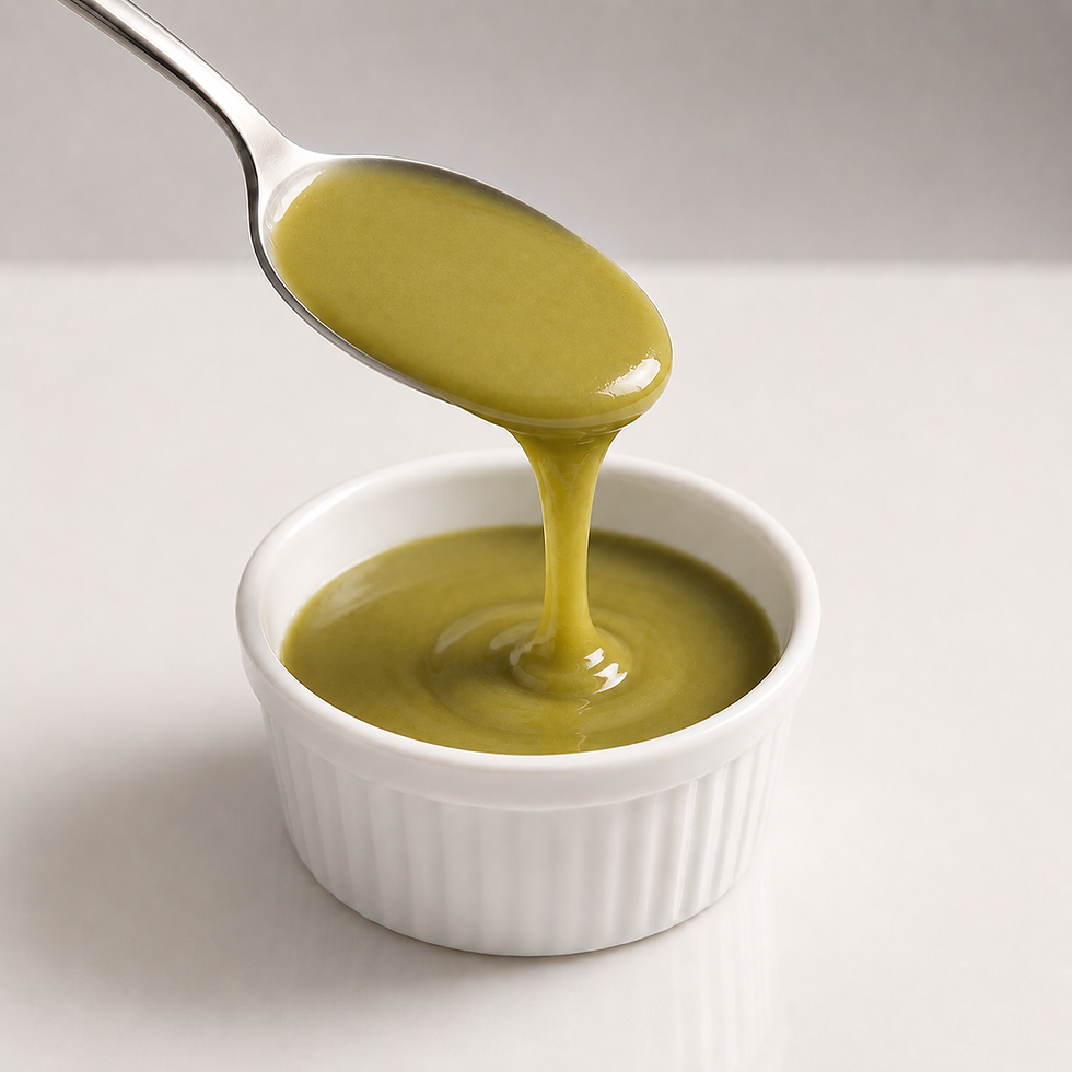 Pistachio Sauce.png