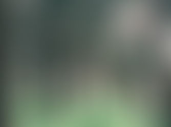 Nice to meet you again and again