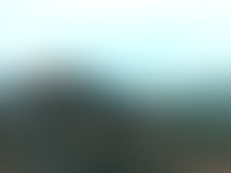 Hiking in Little Sugar Loaf - Wicklow / Ireland