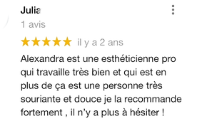 témoignage2 (1)_edited.png