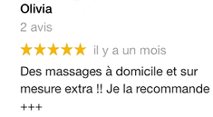 témoignage1 (1)_edited.png