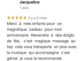 témoignage_8.png