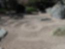 jardin japon massage alex.jpg