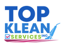 LOGO Top Klean