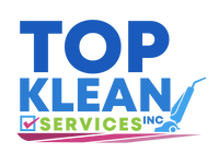 LOGO Top Klean