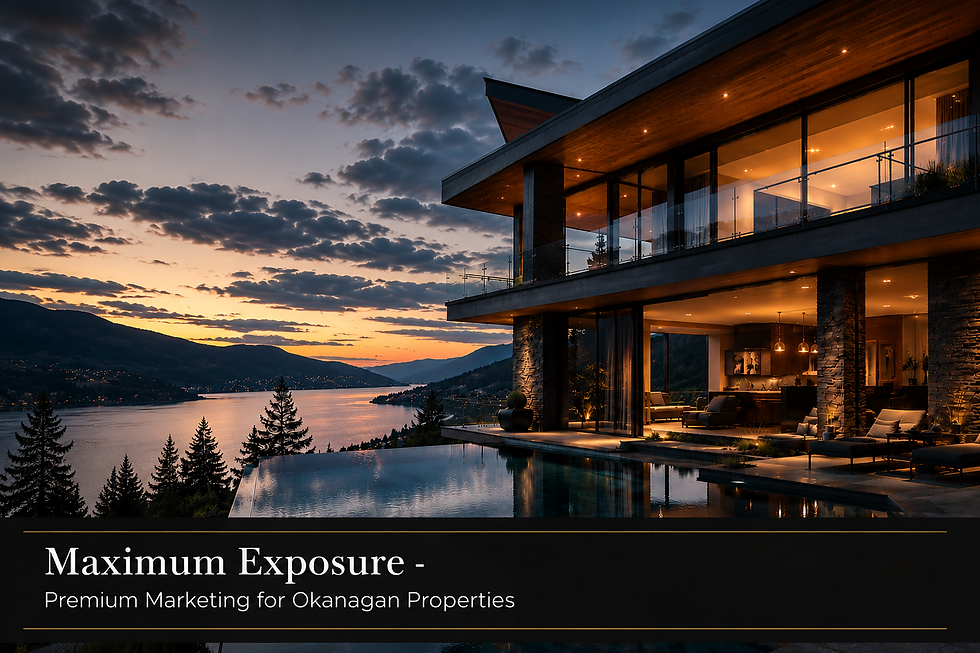 maximum exposure desktop.png