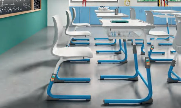 Screenshot 2026-01-20 at 12.06.53 AM