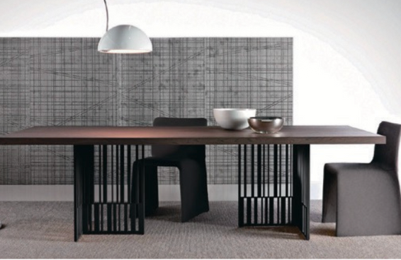 Screenshot 2026-01-23 at 5.52.23 PM