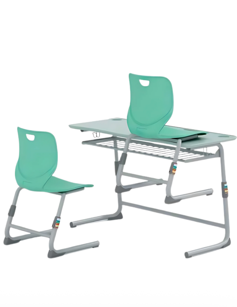 Screenshot 2026-01-20 at 12.07.15 AM