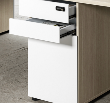 Screenshot 2026-01-22 at 10.23.59 AM