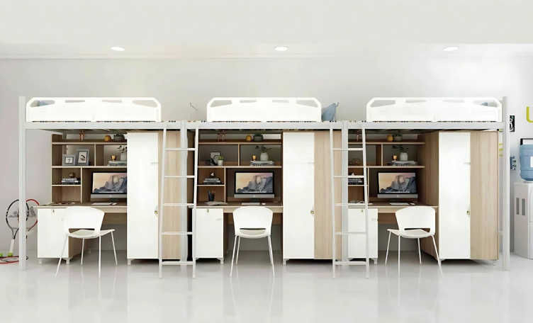 Screenshot 2026-01-20 at 12.46.21 AM