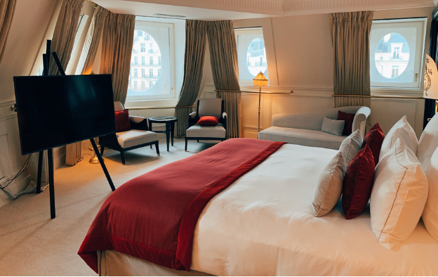 Screenshot 2026-01-22 at 1.03.47 PM