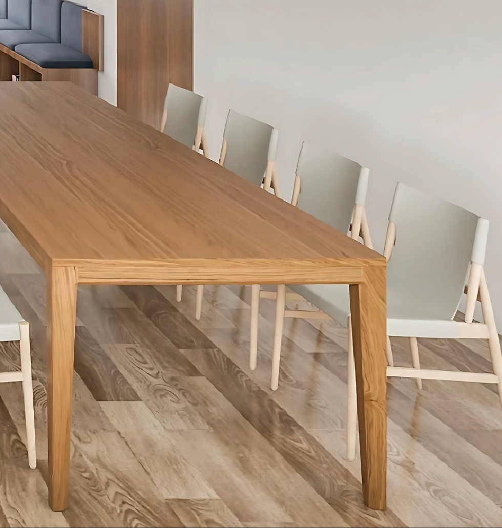 Screenshot 2026-01-22 at 10.00.04 AM