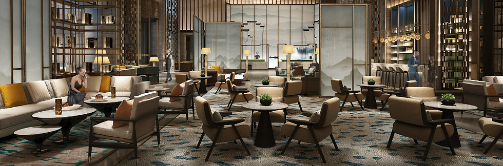 Screenshot 2026-01-22 at 12.55.26 PM