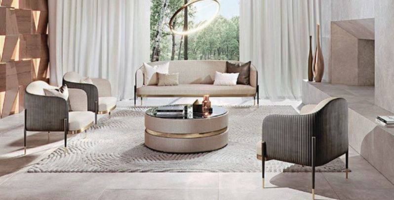 Screenshot 2026-01-23 at 6.29.05 PM