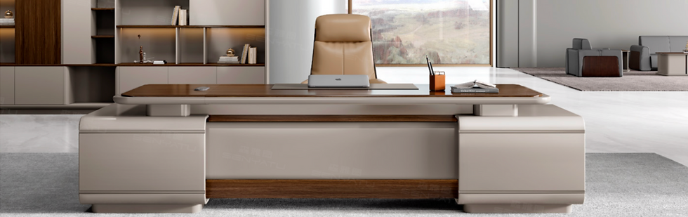 Screenshot 2026-01-22 at 10.05.36 AM