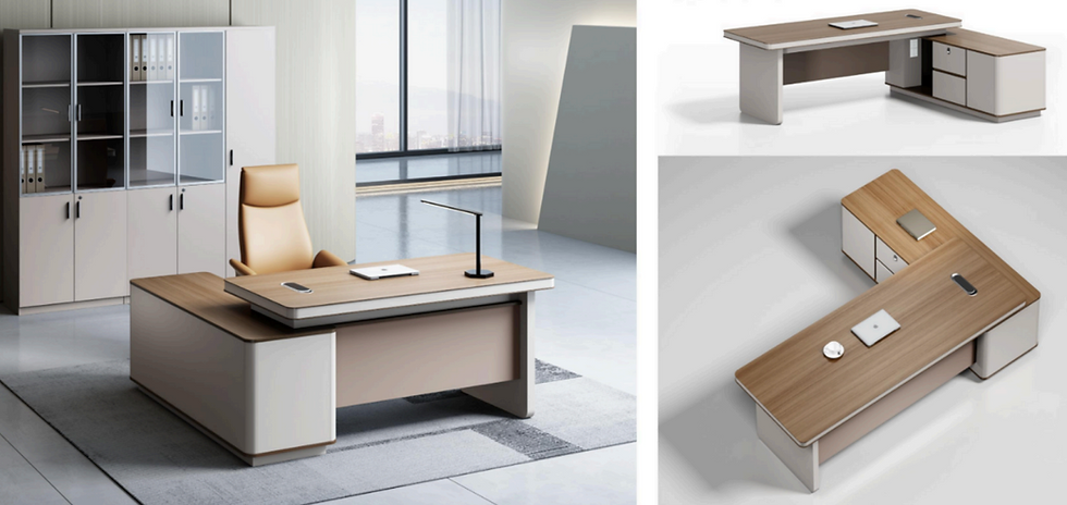 Screenshot 2026-01-31 at 11.56.24 PM