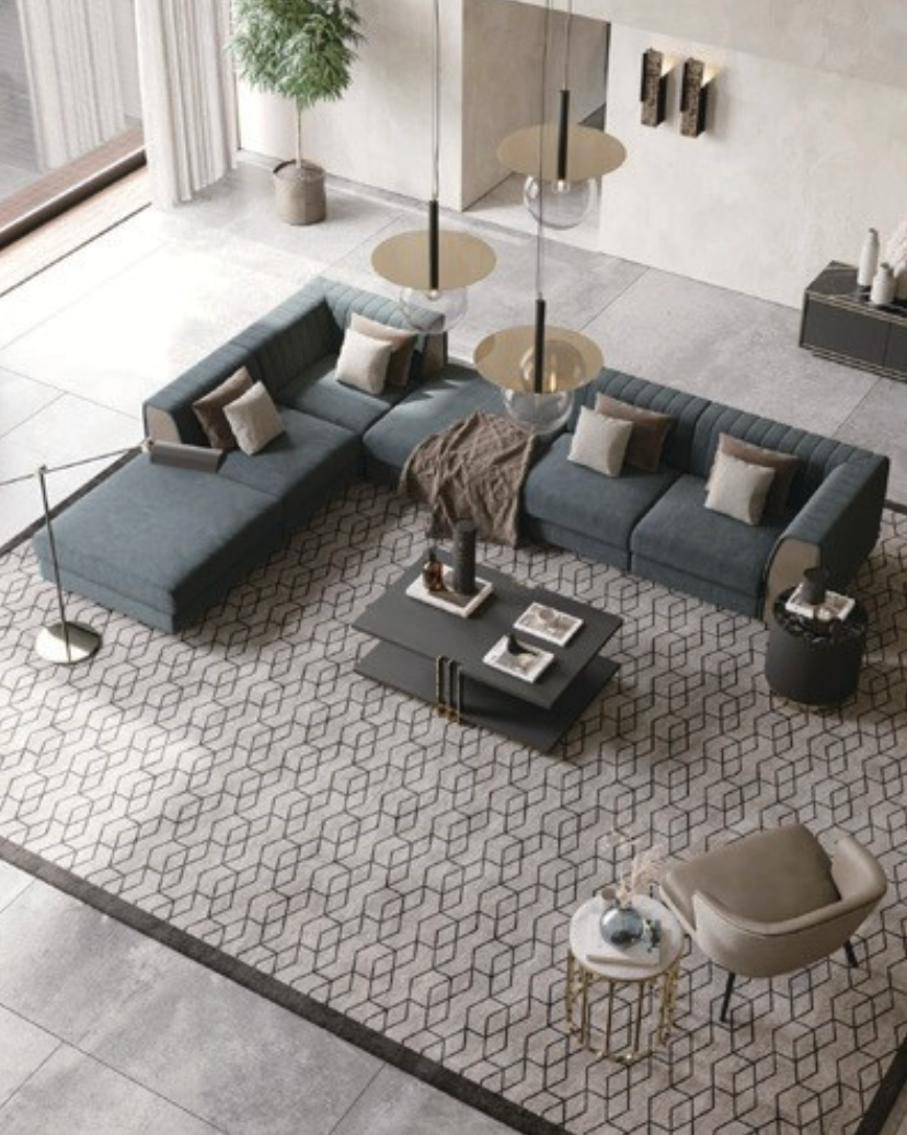 Screenshot 2026-01-23 at 6.13.38 PM