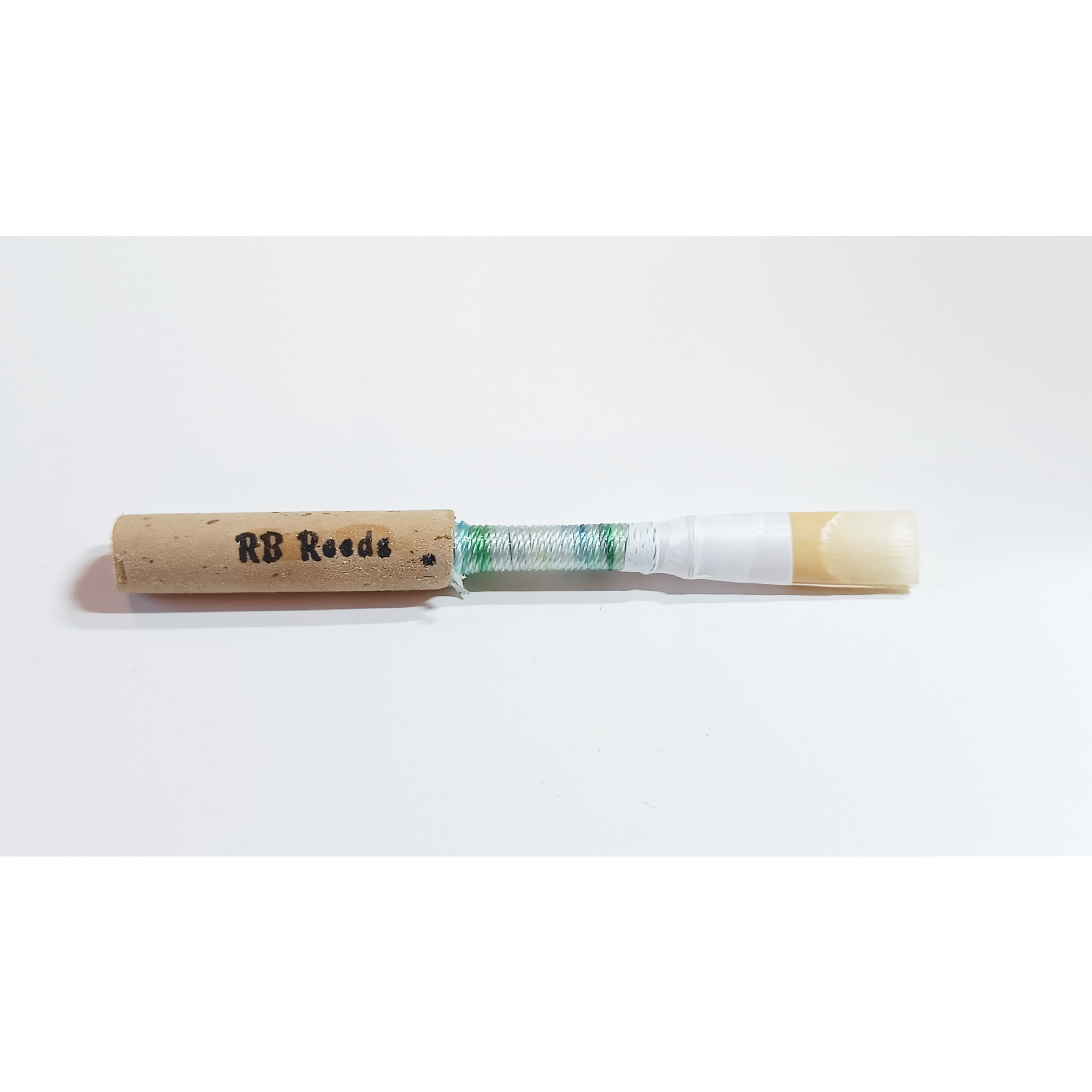 Student Grade 3 to 5 Reeds