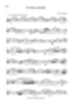 Thumbnail: 5 Pieces for solo oboe by R Broadbent