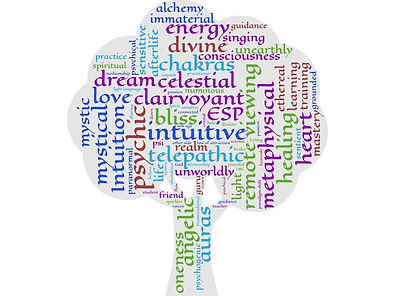 Psychic Word cloud Gray Tree.jpeg