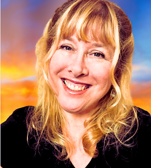 Debra Sunny background.png