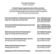 ISC SCHEDULE REVISED May 31.png