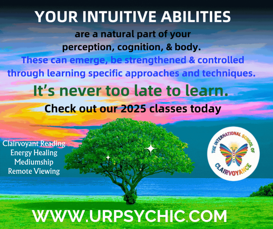 Its never too late!.gif