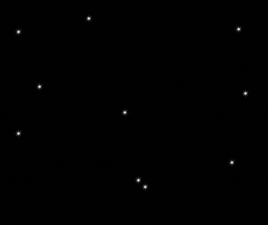 Animated Night Sky.gif