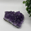 Miniaturbild: Amethyst Druse 