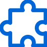 puzzle_4313991 1.png