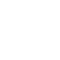 Component 8.png