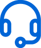 Online_Support.png