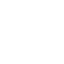 Icon (10).png