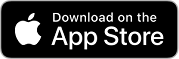 App-Store.png