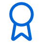 award.png